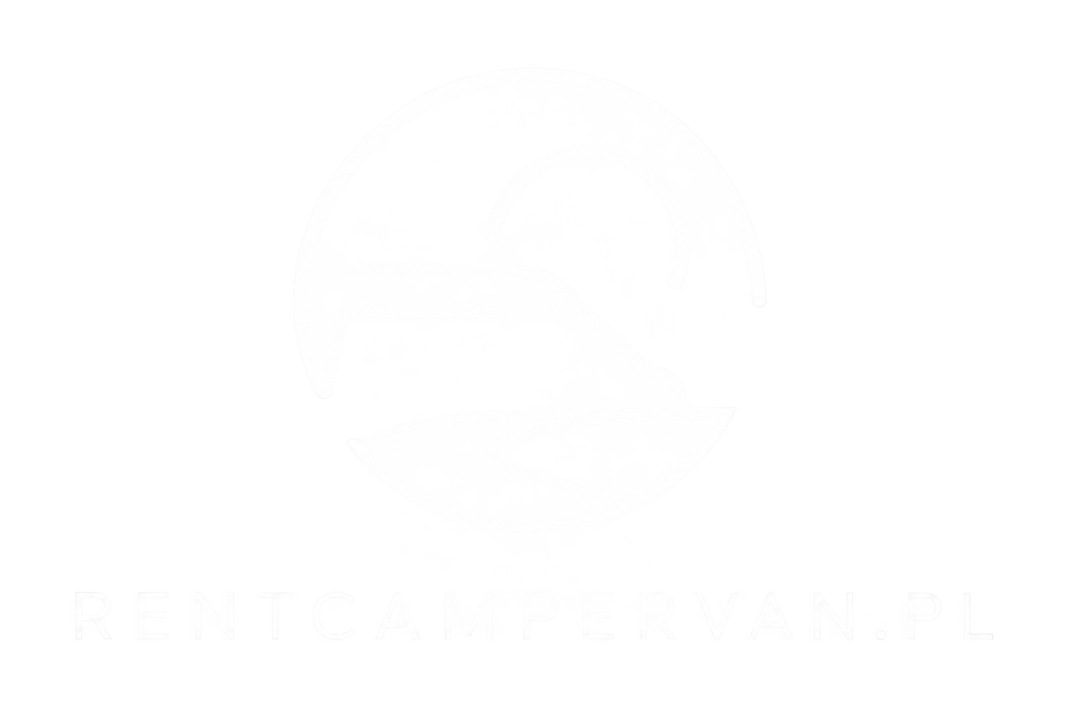 RENTCAMPERVAN.PL